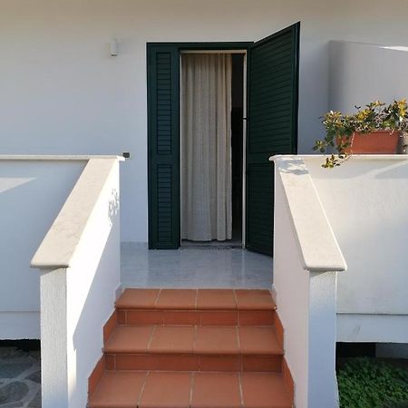 Zao Villa Tropea Ngoại thất bức ảnh